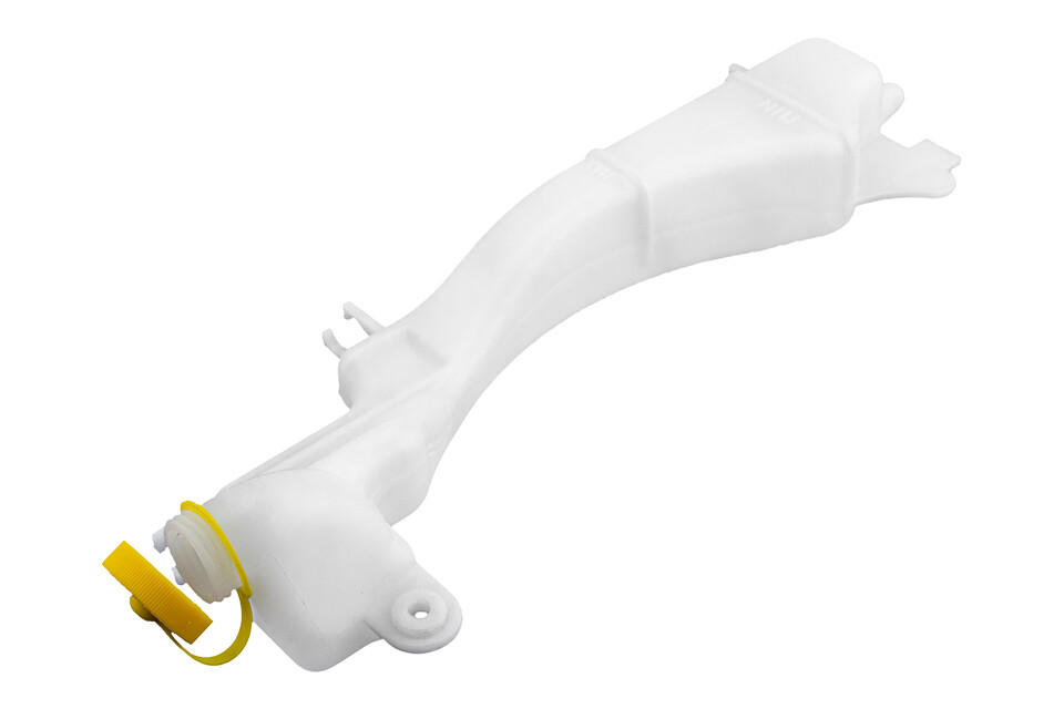 Vase d'expansion anti-fuite pour Honda Civic VII résout la surchauffe moteur