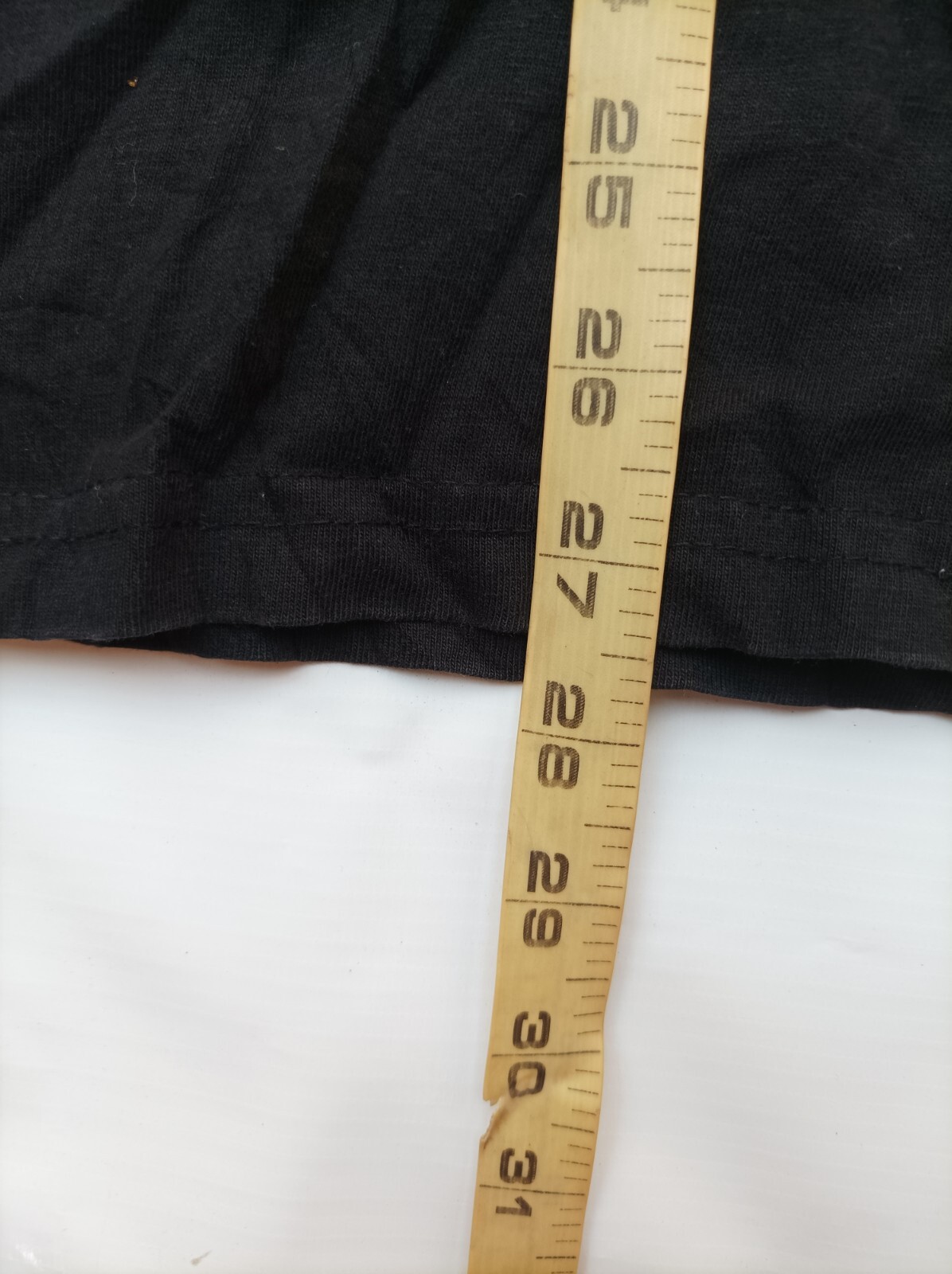 Vintage Codegraphy Inspired  From Utility Functio… - image 5