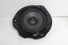 Speaker AUDI A3 15