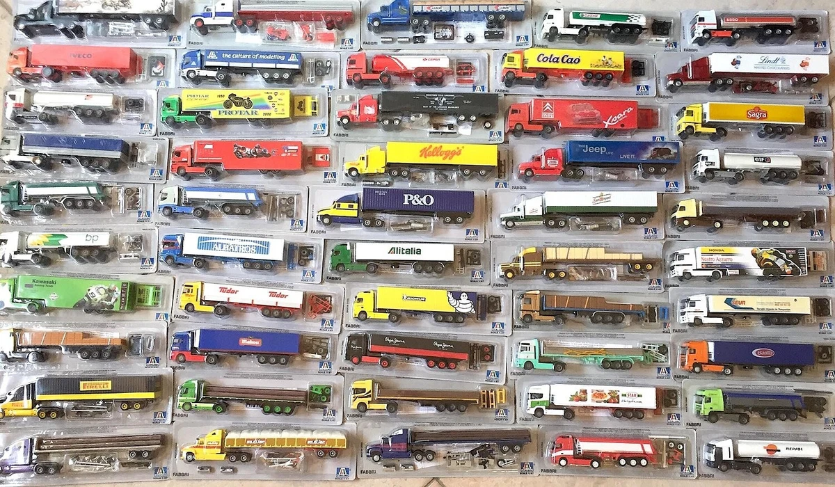 MICRO-VOITURES D'ANTAN ALTAYA 1/43 N°64 NSU PRINZ 30E 1959 Micro-Voitures EUR 7,00 - FR
