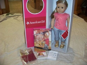 american girl doll earrings ebay