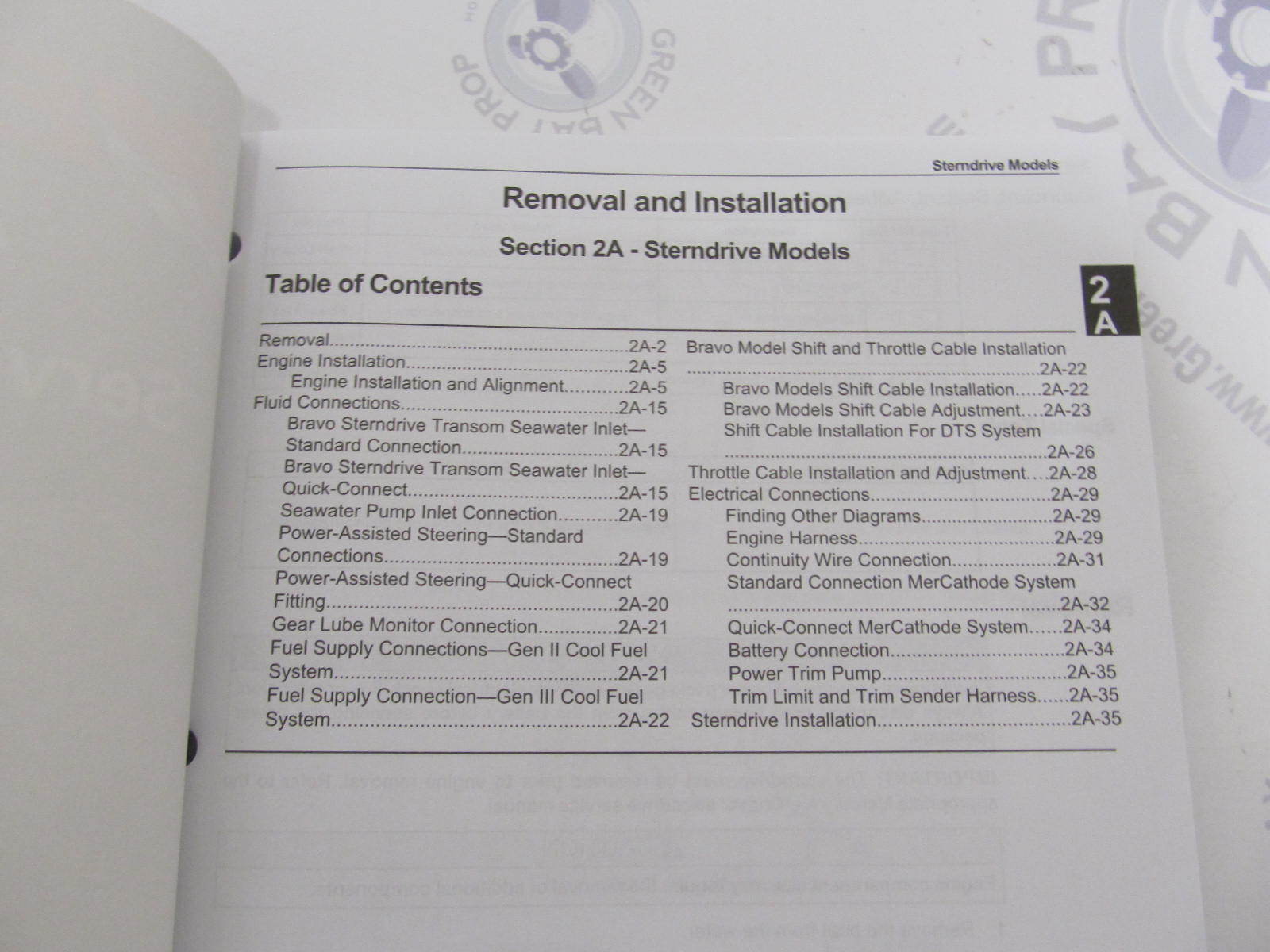 ... Norton Secured - powered by Verisign