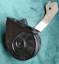 Horn - Mercedes-Benz Left A0075427420