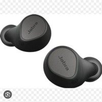 Jabra Elite 7 Pro (RIGHT Side Only ) Black colour