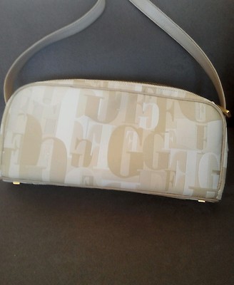 Gianfranco Ferre Tasche Vintage