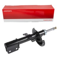 Herth+Buss Jakoparts StoßDäMpfer FüR Renault Clio 3 Ab 09.2005 Vorne
