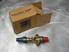 Thermo King Genuine OEM Valve 66-1423