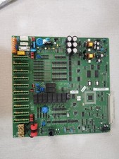 Selta 310072004-A0 SELTA 180819326 ED 2 P/N 310072004-A0#01 S/N 201001498054 Mother Board 5