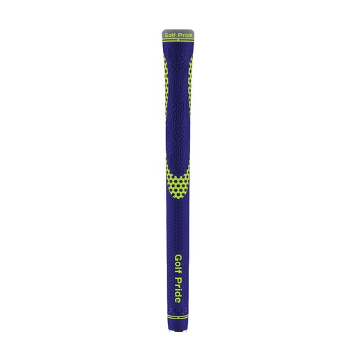 13-pack Golf Pride new golf grip Niion multi-function swing non-slip grip - Picture 5 of 18