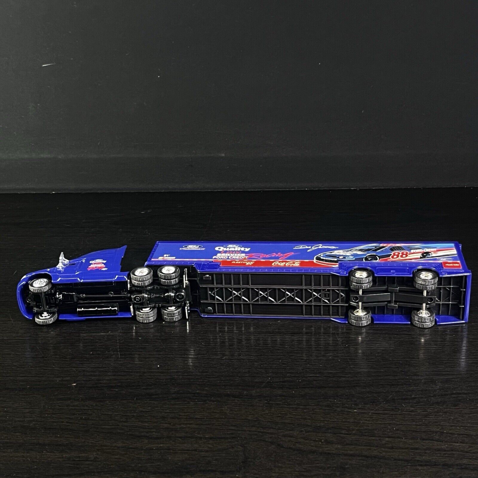 Picture 11 of 13