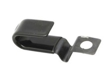 Holden Battery Cable to Sump Clamp HK HT HG Suit Chev Engine fitting - EC1013