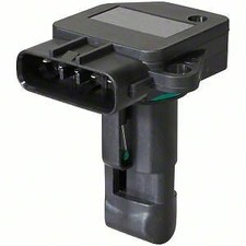 Air Mass Sensor  Spectra Premium Industries  ...