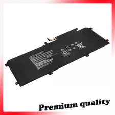 C31N1411 Battery for Asus Zenbook UX305 UX305F UX305FA UX305C UX305CA New 45Wh