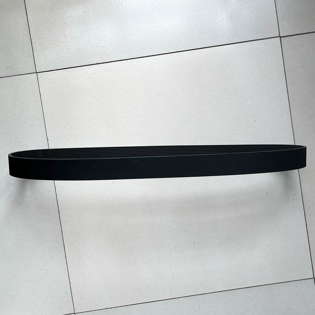 1PC NEW FOR 89265060 Air Compressor Belt