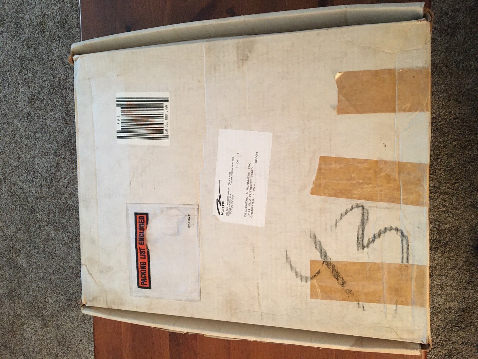 Kurta Autocad Digitizer Board With Mouse/Pointer eBay