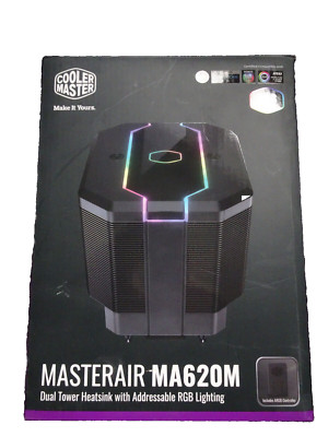 CPU Lüfter ( Intel 2066 und mehr / AMD AM4 und mehr )