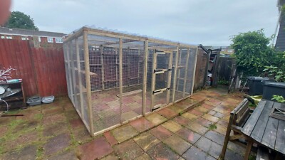 catio ebay