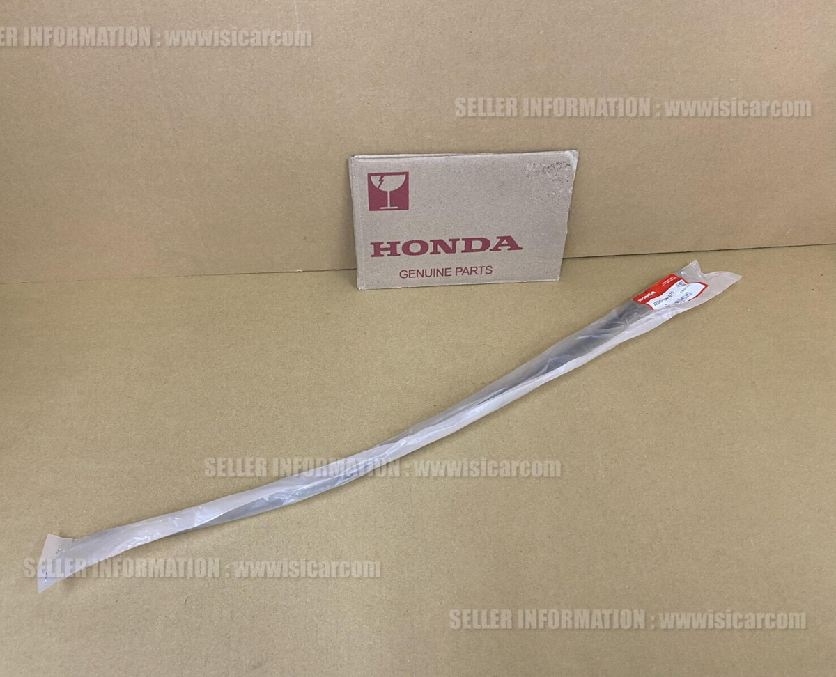 HONDA XR650R 00-07 CABLE, DECOMPRESSION 22890-MBN-670 cabo