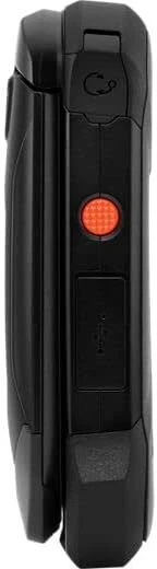 Kyocera DuraXV Extreme E4810 Verizon GSM 🔓 Unlocked Rugged Flip Phone - Image 4 of 4