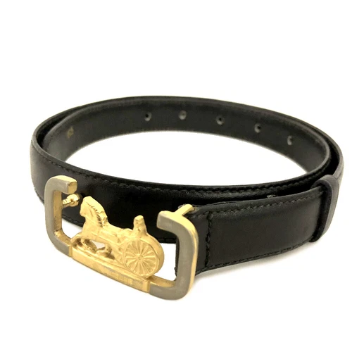 Item Picture