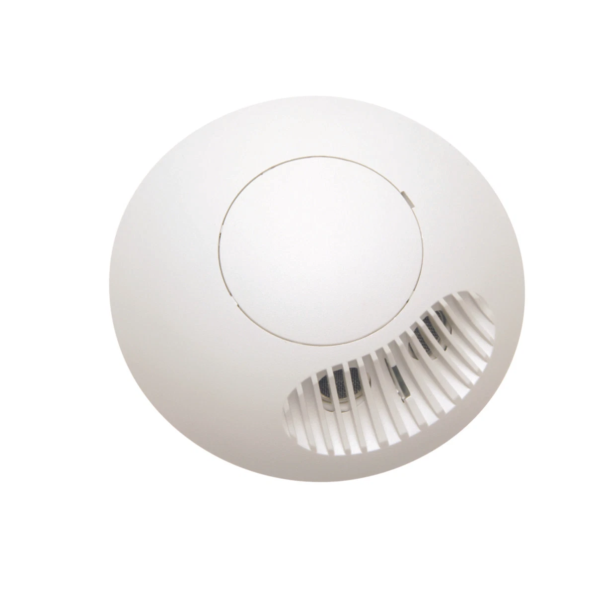 Hubbell motion sensor deals