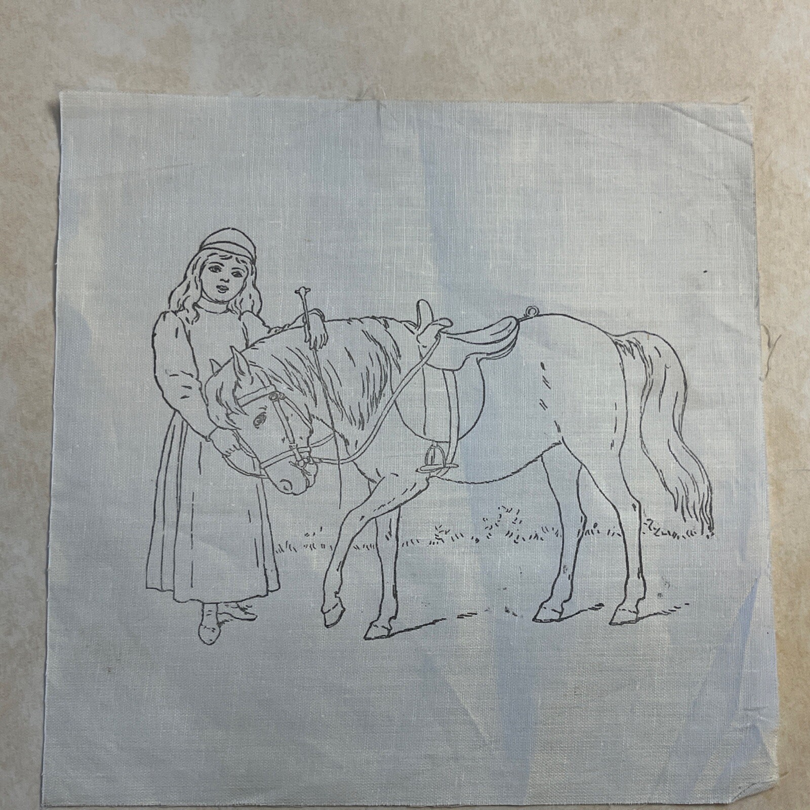 Picture 6 of 12