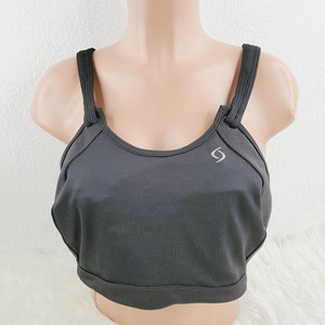 moving comfort sports bra