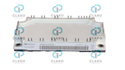 NEW BSM50GP60G IGBT EUPEC/INFINEON MODULE