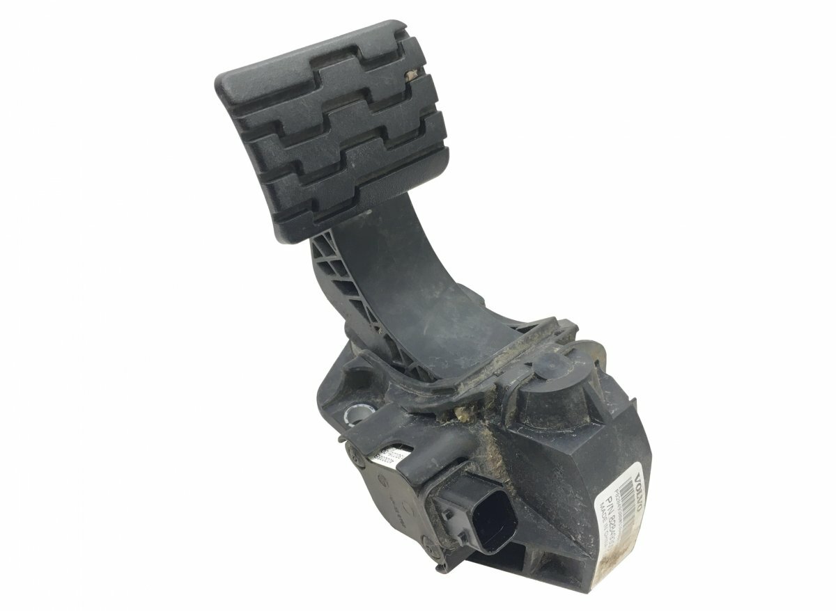 YA−MAN IB-41P Amazon.com: ckpsms KUNPENG -1PCS #164055 Upper Looper for