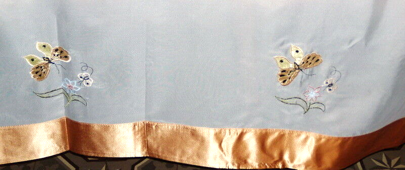 Picture 6 of 7