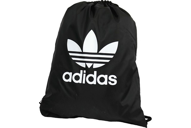 adidas gymsack