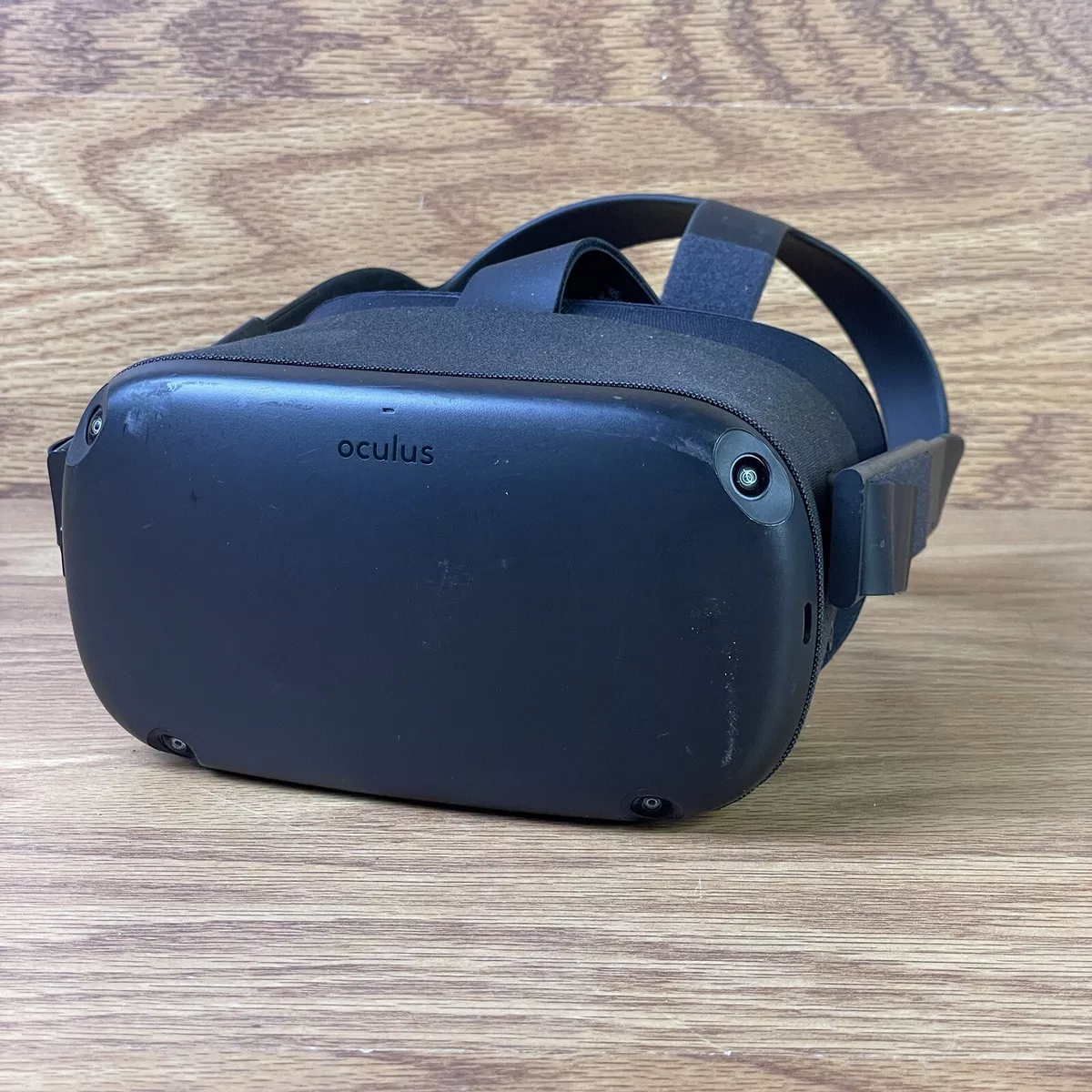 Oculus Quest 1 VR Headset MH-B | eBay