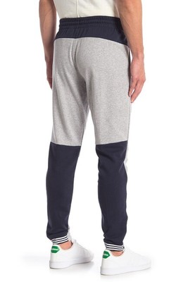 adidas sport to street pants