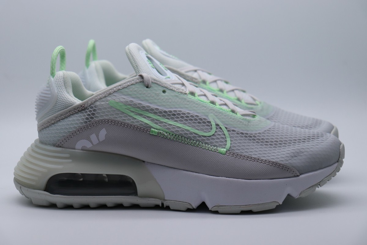 Max 2090 Vast Air Max Vast Grey Max 2090 Vapor Air Max Grey Nike