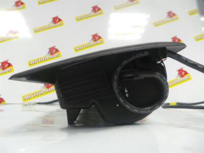 BMW 1 Series SAT NAV Screen Monitor Central Information Display 