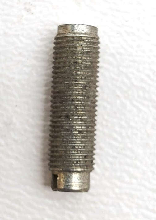 はな Kawasaki NOS NEW 92001-1447 Adjusting Bolt KZ ZN ZX | eBay