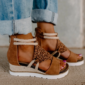 low heel espadrilles open toe