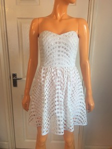 thread social dress