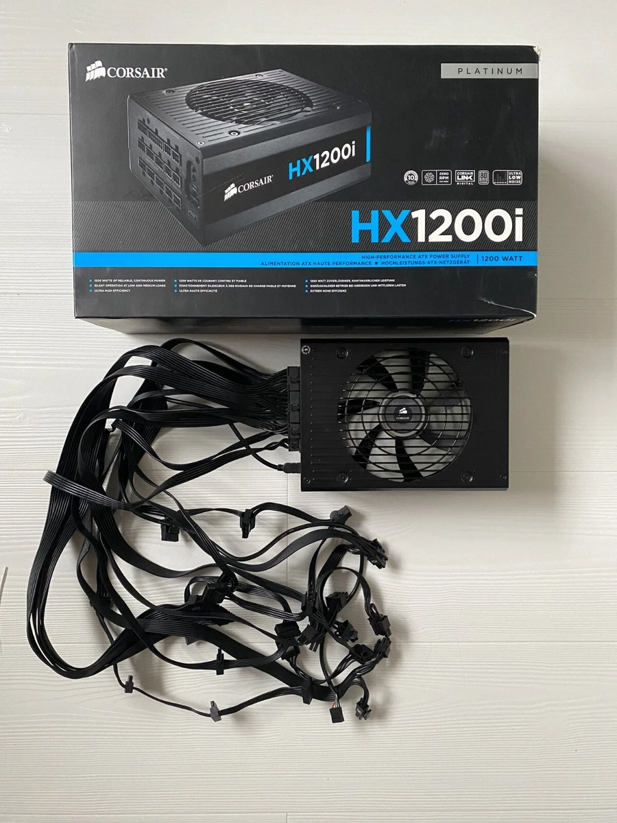 Hx1200i cheap