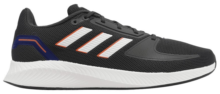 adidas gazelle silver green womens ADIDAS RUNFALCON 2.0 TR Shoe for Women  Bata