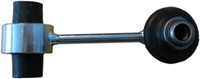 Hart Koppelstange Stabilisator Hinterachse Passend FüR Audi A8 4E 4E2 4E8 4E