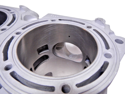 NEW Polaris 900 Cylinder 2023-2024 3023972 KHAOS 9R Patriot