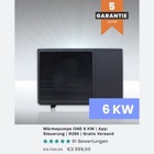 Afbeelding 2 van 17
