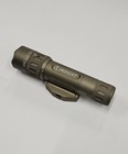 EvolutionGear WMX200 Tactical Light 450LM White light & 150mW IR Illuminator
