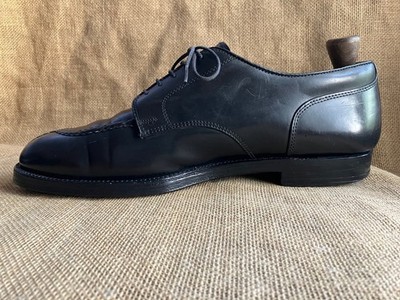 Alden 2211