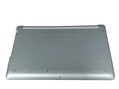 NEW Bottom BASE COVER Silver For HP 15-DA 15DA 15DB L20391-001 AP29M000E00 US