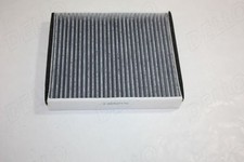 Filtre d'habitacle Volvo 360