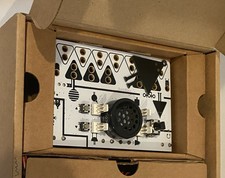 OTOTO 1st Edition by Dentaku - Musical Invention by Yuri Suzuki RARE