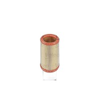 Luftfilter-Einsatz 149 Mm - 103 Mm Valeo FüR U.A. Alfa Romeo 156
