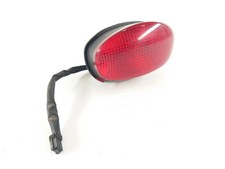 Feu arrière Triumph 2000